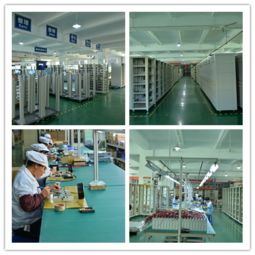 新威電池檢測設(shè)備5V10mA 實驗室研究的關(guān)鍵工具及其選購指南